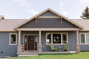 Caliber, LLC - : Lake Norden, SD