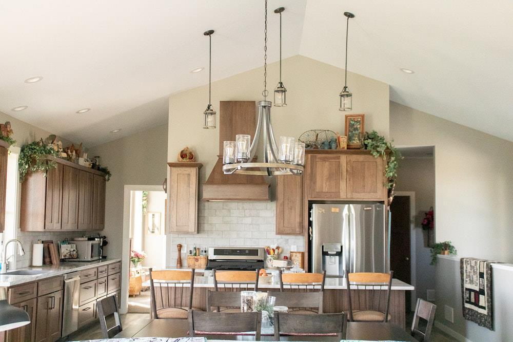 casa en Caliber, LLC por Caliber, LLC