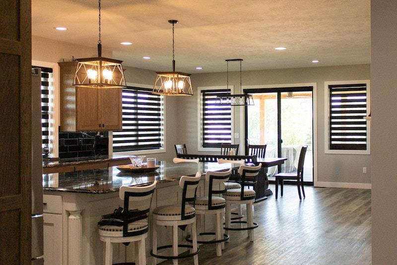 casa en Caliber, LLC por Caliber, LLC