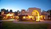 casa en California Custom Creations por California Custom Creations