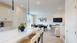 The Towns at Citrus Bay Plan 5