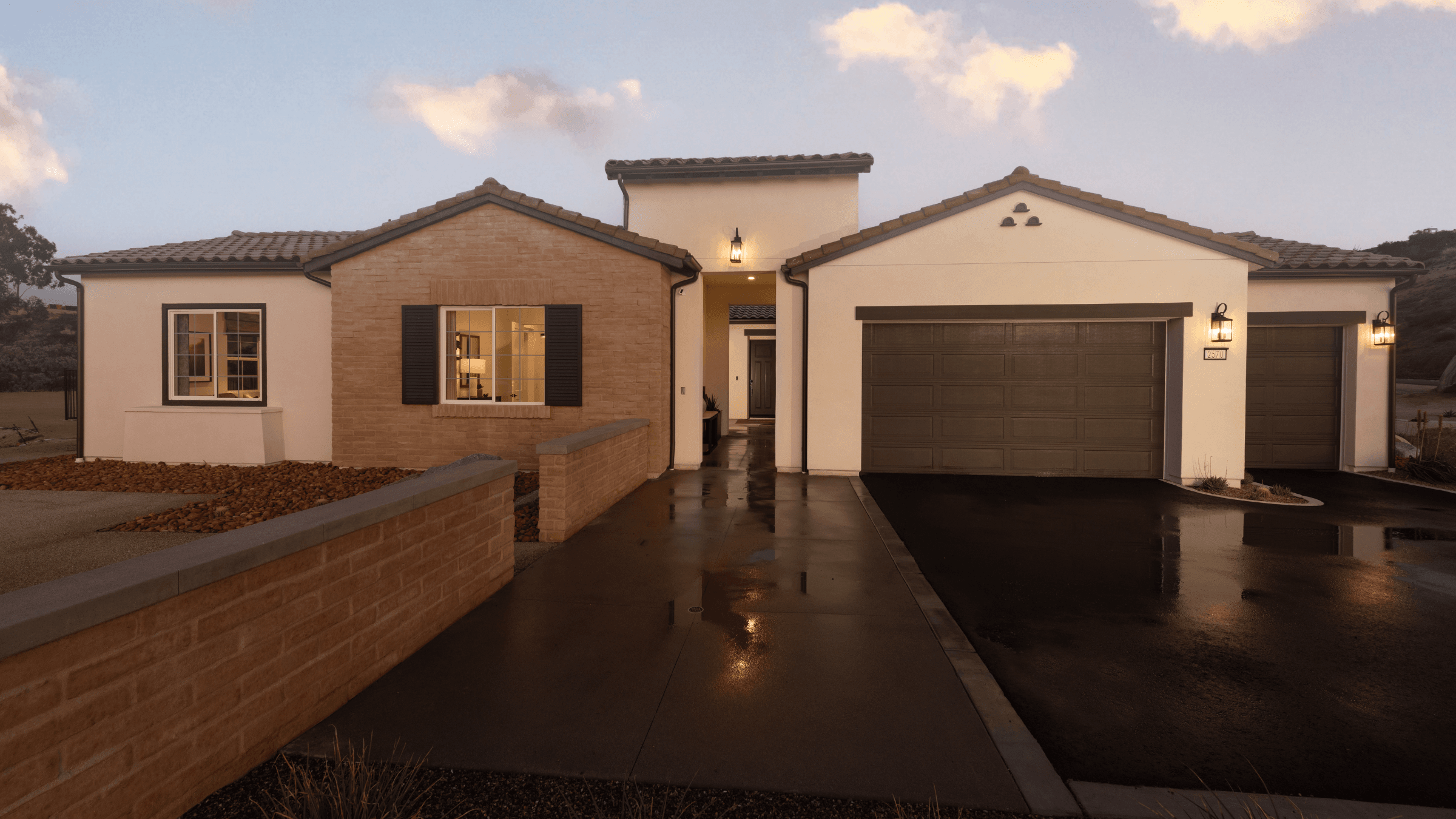 Exteriors Image