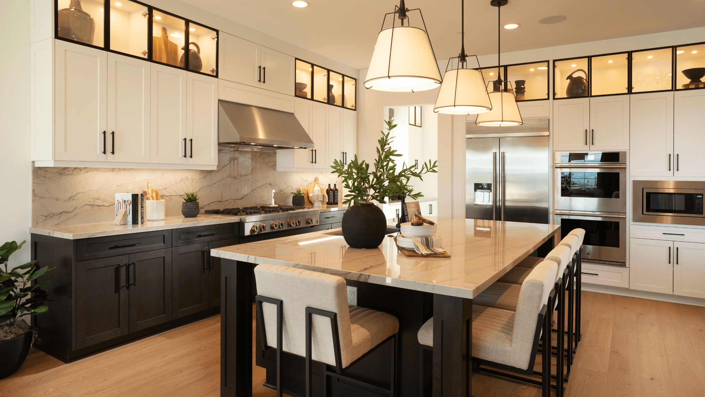 Kitchens Image