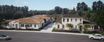 casa en Haddington at Côta Vera (55+) por California West Communities