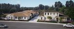 Home in Haddington at Côta Vera (55+) by California West Communities