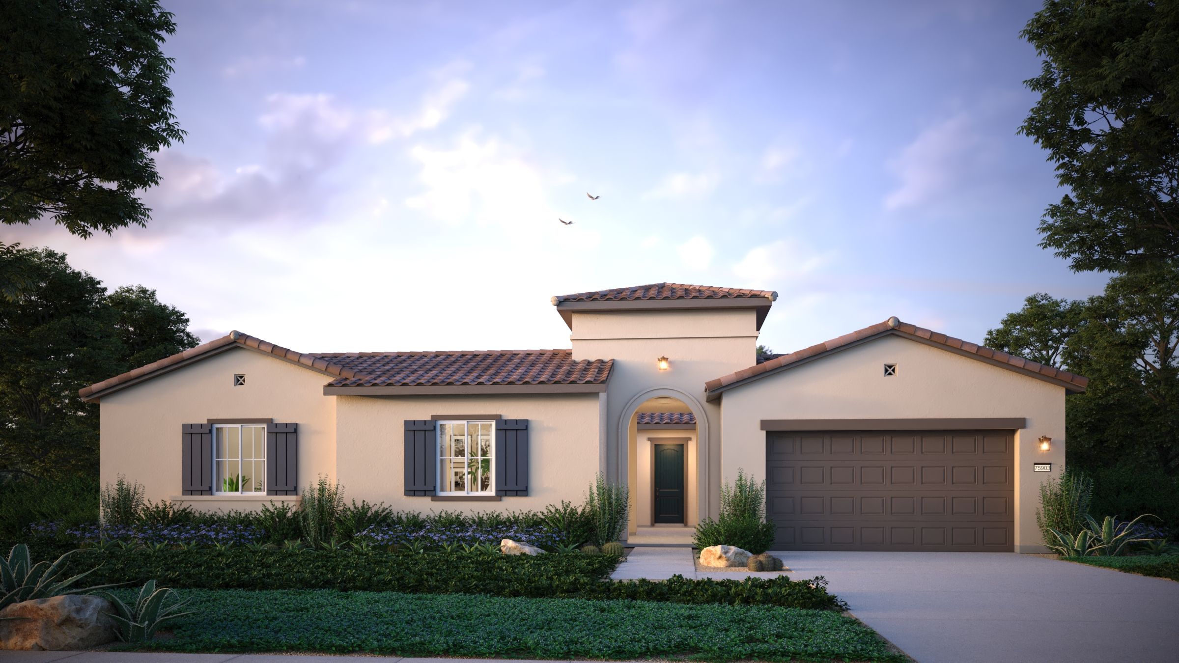 Woodland Heights Glen Rd  Mesa Rock Rd. Escondido, CA 92026