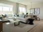 casa en Haddington at Côta Vera (55+) por CalWest
