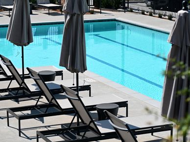 The Club at Haddington