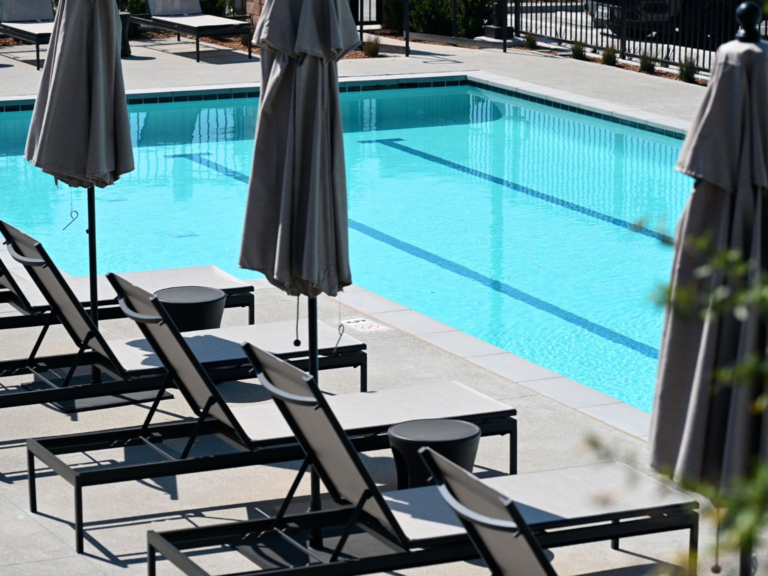 The Club at Haddington