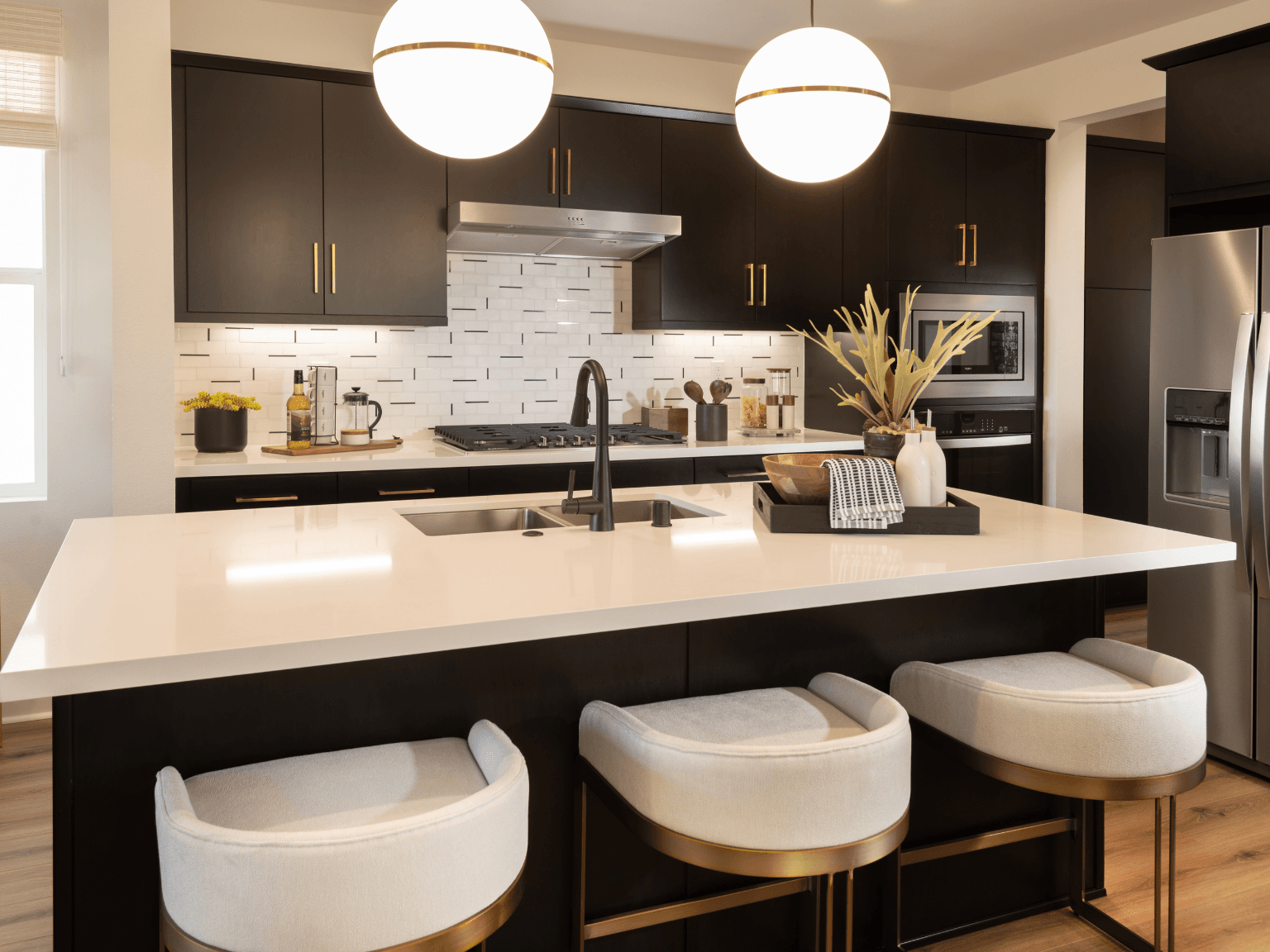 14709 Sierra Way. San Diego, CA 92126