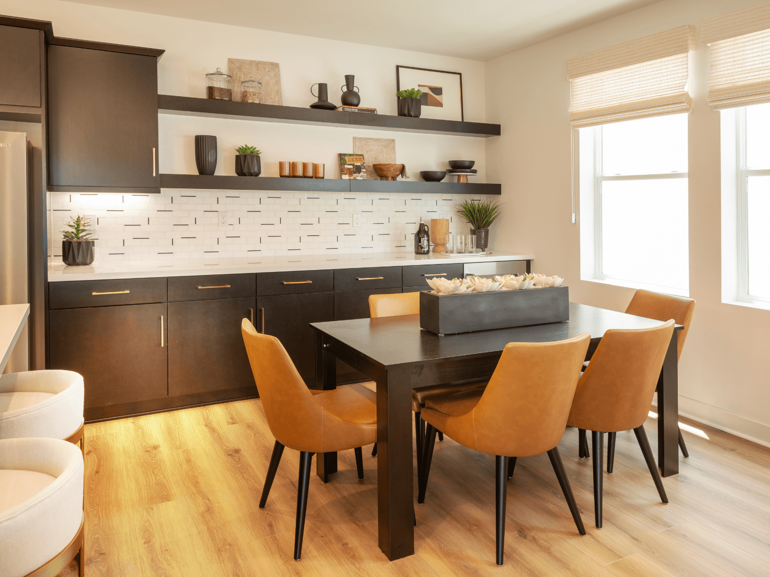 AERO at 3Roots Plan 1 floor plan