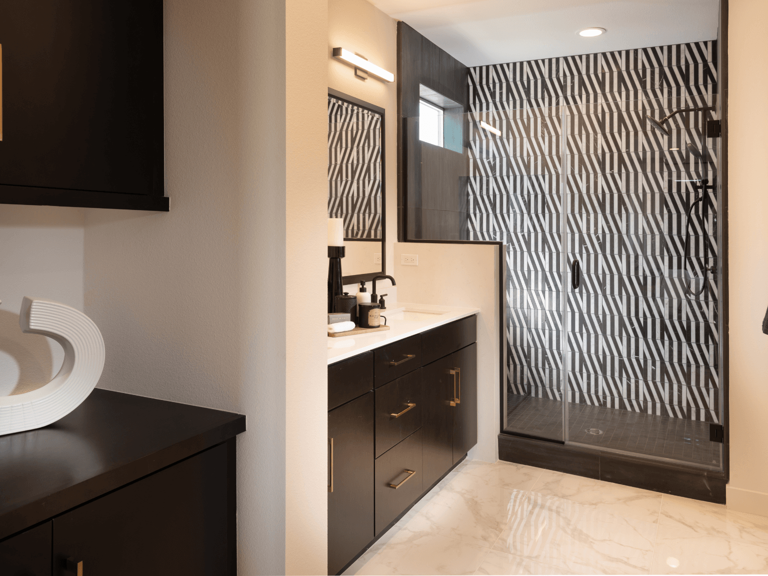 AERO at 3Roots Plan 1 Image