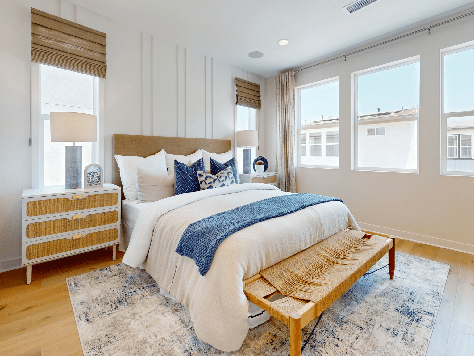 AERO at 3Roots Plan 2 Image