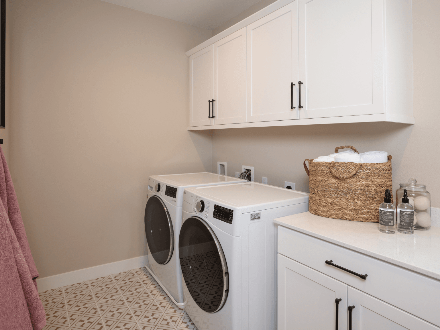 14709 Sierra Way. San Diego, CA 92126