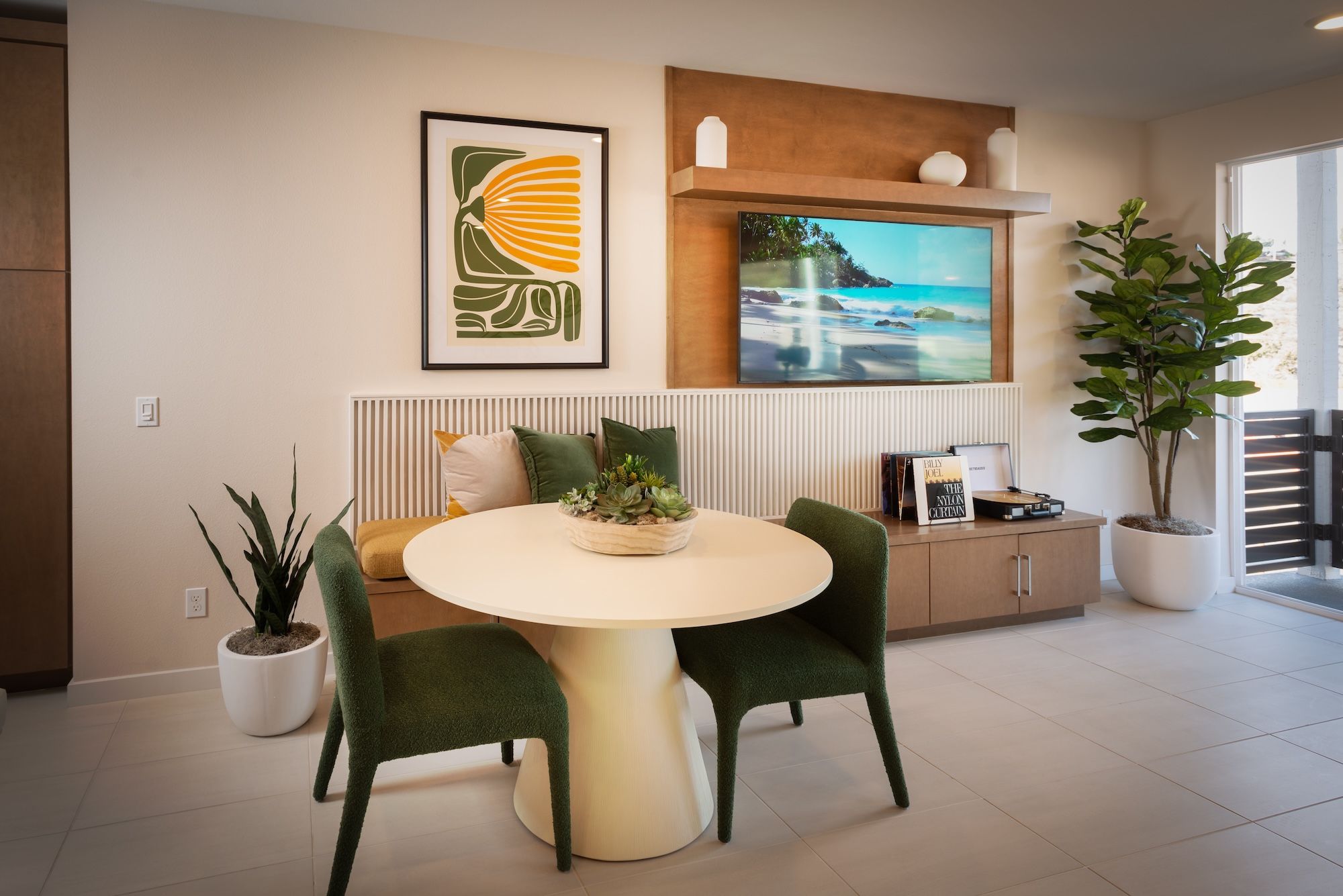 10553 Derella Wy. San Diego, CA 92126