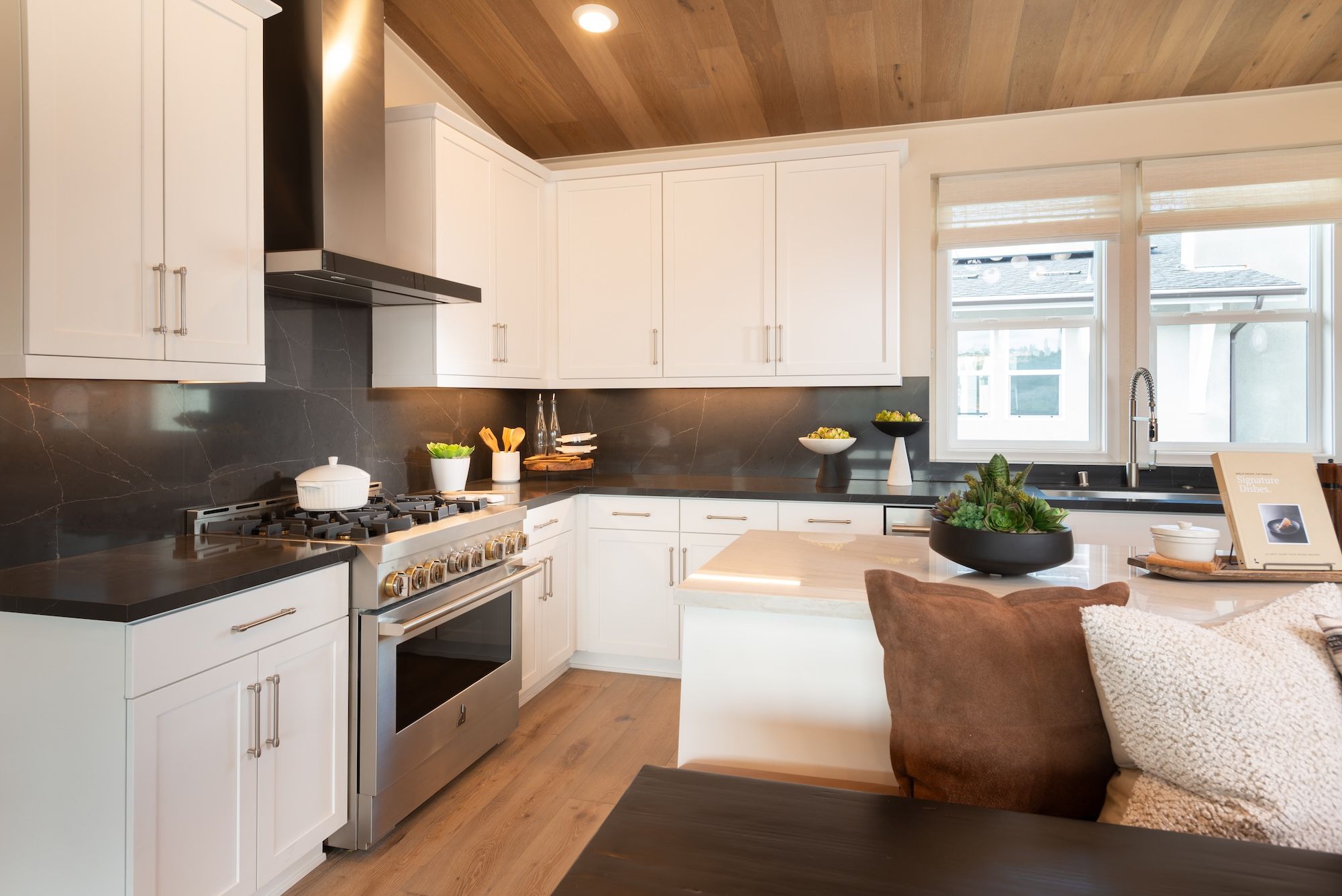 10553 Derella Wy. San Diego, CA 92126