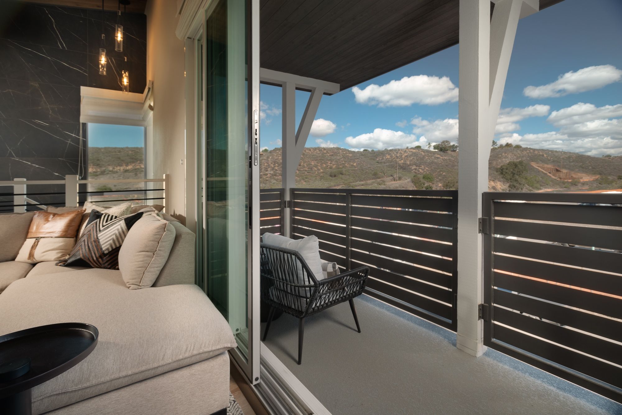 DORSEY at 3Roots Plan 3 Image