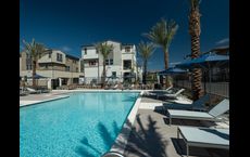 Citrus Bay: Chula Vista, California - CalWest