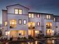casa en Citrus Bay por CalWest