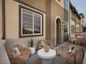 casa en Citrus Bay por CalWest