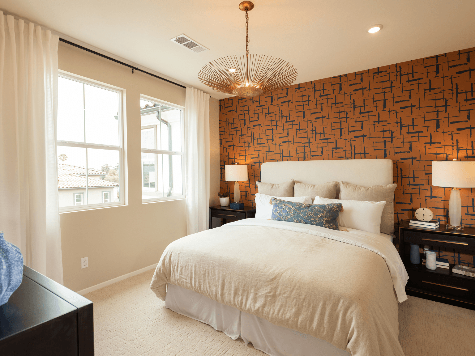 The Courts at Citrus Bay Plan 2 floor plan