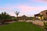 casa en Calisto Homes por Calisto Homes