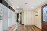 casa en Calisto Homes por Calisto Homes