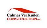 Calmes Verkuilen Construction Custom Homes - Kaukauna, WI
