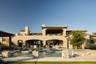 casa en Calvis Wyant Luxury Homes por Calvis Wyant Luxury Homes