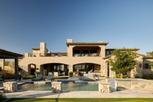 Calvis Wyant Luxury Homes - Scottsdale, AZ