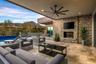 casa en Calvis Wyant Luxury Homes por Calvis Wyant Luxury Homes