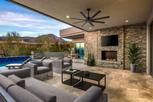 Calvis Wyant Luxury Homes - Scottsdale, AZ