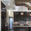 casa en Camar Home Construction, LLC por Camar Home Construction, LLC