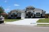 casa en Camar Home Construction, LLC por Camar Home Construction, LLC