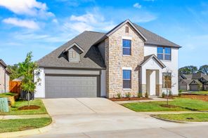 3517 Kingdom Dr (Kensington DEF)