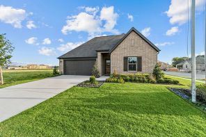 520 Stone Hollow Dr (Barrington DEF)