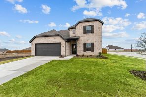 607 Forest Haven Dr (Heathbrook DEF)