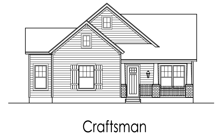 2522 Sunrise Dr. Rowlett, TX 75088