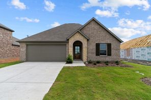 607 Stone Hollow Drive (Grier DEF)