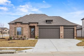 1423 Golden Meadow Dr (Wade)