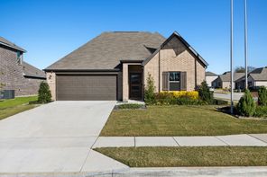 603 Brookside Dr (Barrington DEF)