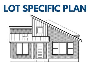 2724 Ballaster Mews (Meadowcreek)