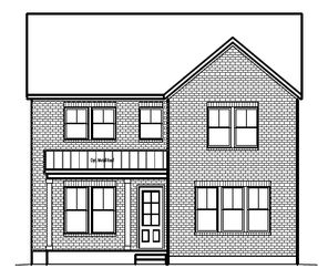 2301 Lafayette Dr (Janie)