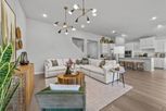 Tinsley Meadows - Van Alstyne, TX