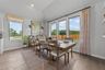 casa en Tinsley Meadows por Cambridge Homes