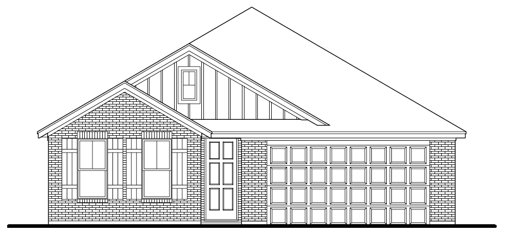 722 Tinsley Meadow Dr. Van Alstyne, TX 75495