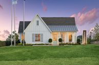 Lake Park por Cambridge Homes en Dallas Texas