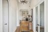 casa en Lake Park por Cambridge Homes