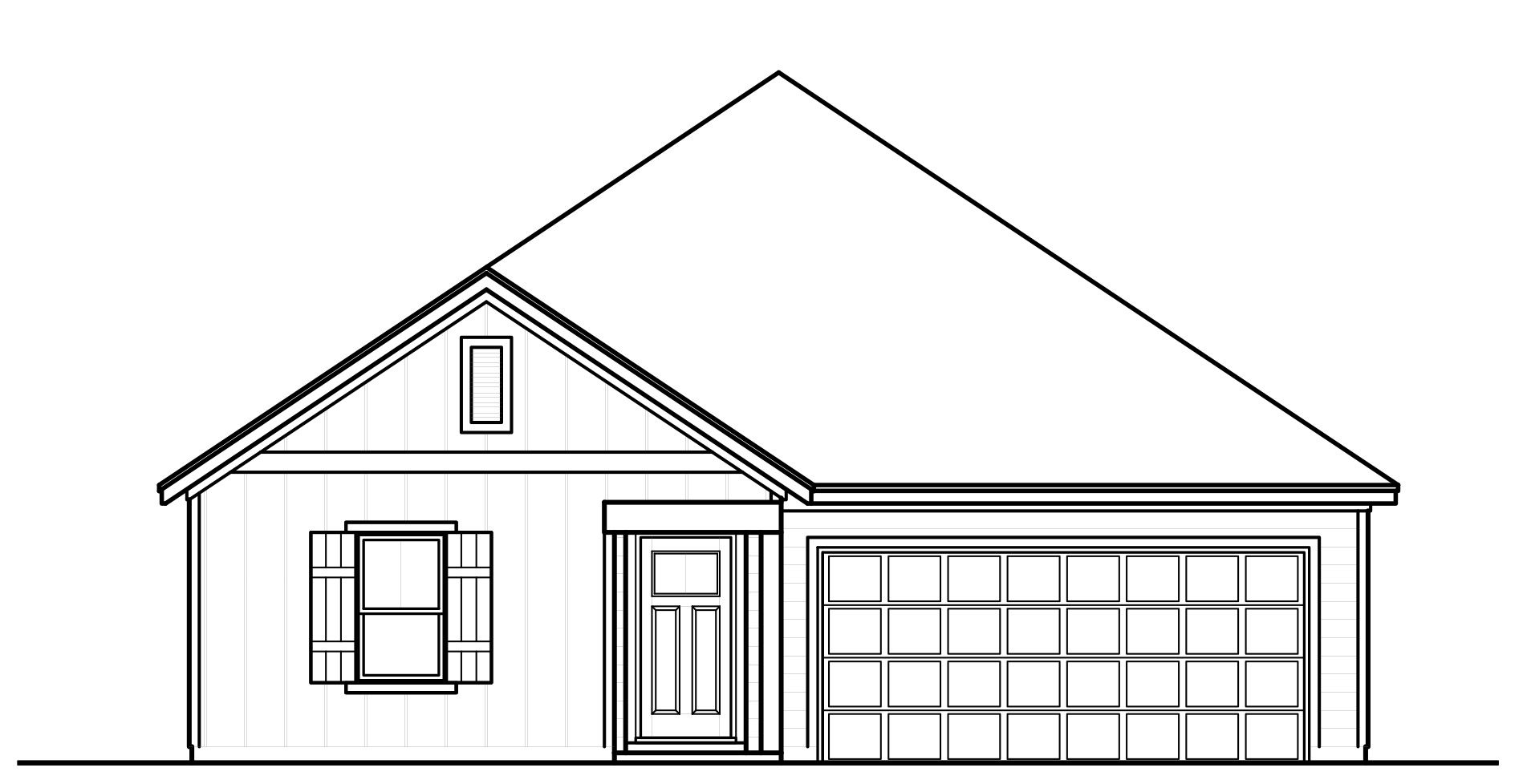 3404 Nobility Way. Denton, TX 76208