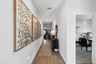 casa en Rolling Ridge por Cambridge Homes